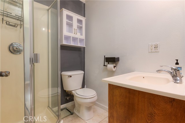 Detail Gallery Image 26 of 71 For 3929 Pardes Way, Paradise,  CA 95969 - 4 Beds | 3 Baths