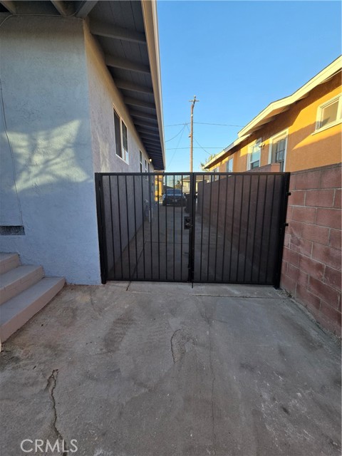 4678 W 132nd Street, Hawthorne CA: https://media.crmls.org/medias/7e4b8af4-a848-4ebb-a5f7-d9d589dad771.jpg