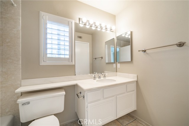 Detail Gallery Image 28 of 40 For 29 Sandcastle, Aliso Viejo,  CA 92656 - 3 Beds | 2/1 Baths