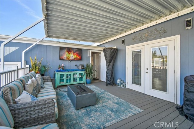 Detail Gallery Image 33 of 43 For 1245 W Cienega #76,  San Dimas,  CA 91773 - 3 Beds | 2 Baths