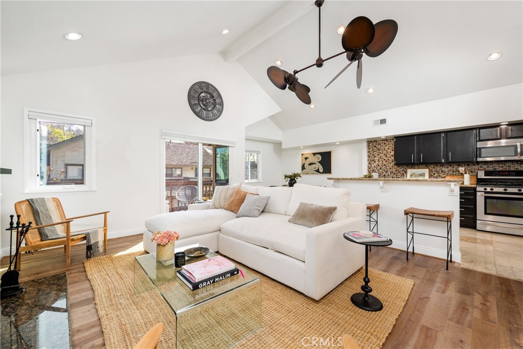 7e4ba614 9f5e 42c2 930d 8d72805a3707