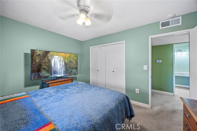 Detail Gallery Image 14 of 19 For 30115 Carmel Rd, Menifee,  CA 92586 - 3 Beds | 2 Baths