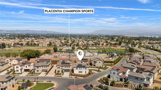 Detail Gallery Image 48 of 56 For 578 Patten, Placentia,  CA 92870 - 4 Beds | 3 Baths