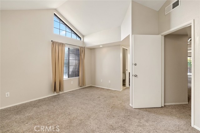 Detail Gallery Image 13 of 29 For 901 Austin Ct, Paso Robles,  CA 93446 - 3 Beds | 2 Baths
