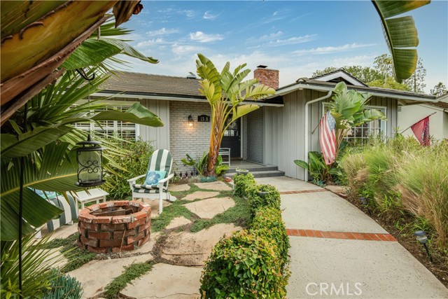 1548 Palos Verdes Drive, Palos Verdes Estates, California 90274, 3 Bedrooms Bedrooms, ,3 BathroomsBathrooms,Residential,Sold,Palos Verdes,PV21270633