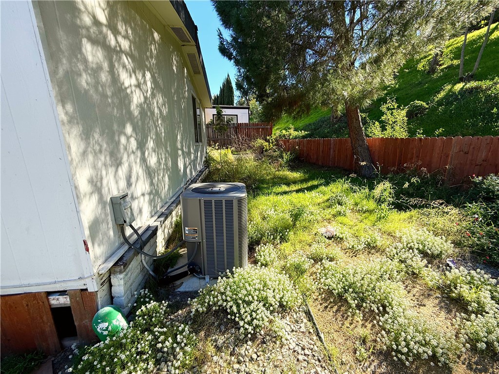 MLS #SR25267630 image #15