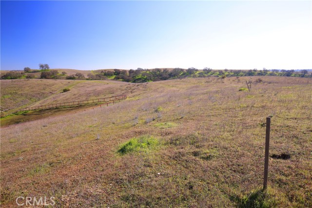 5385 Morning Star Place, Paso Robles CA: https://media.crmls.org/medias/7e4bd6c6-9cc9-44a4-a762-4f8cb265ba3e.jpg