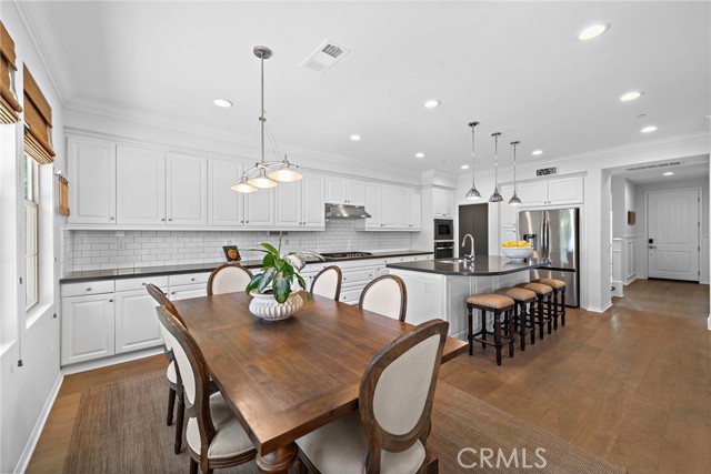 16 Cielo, Rancho Mission Viejo CA: https://media.crmls.org/medias/7e4bd854-6638-4d4f-a6a4-858af5a96ee1.jpg