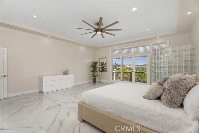 Detail Gallery Image 23 of 70 For 22 Cresta Del Sol, San Clemente,  CA 92673 - 5 Beds | 5/1 Baths