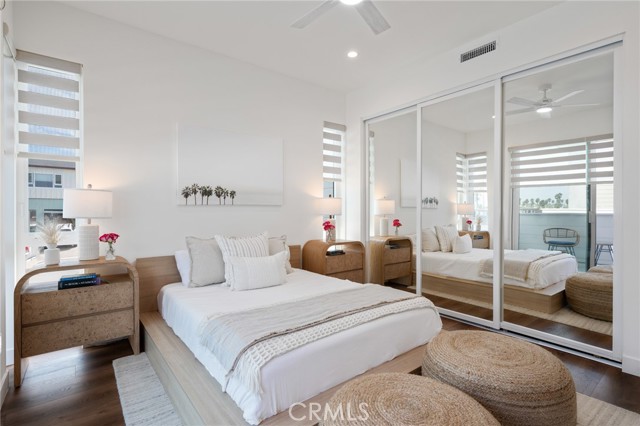 Detail Gallery Image 18 of 32 For 151 Paseo De La Concha a,  Redondo Beach,  CA 90277 - 2 Beds | 2/1 Baths