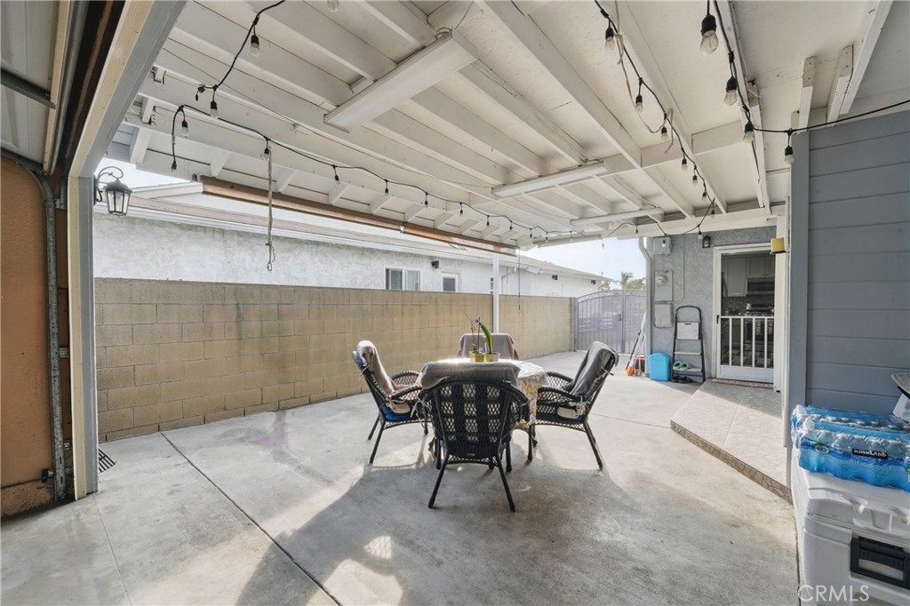 7E4Be52C 8C40 4C6F 8E16 760250378Cd1 3350 Paddy Lane, Baldwin Park, Ca 91706 &Lt;Span Style='BackgroundColor:transparent;Padding:0Px;'&Gt; &Lt;Small&Gt; &Lt;I&Gt; &Lt;/I&Gt; &Lt;/Small&Gt;&Lt;/Span&Gt;