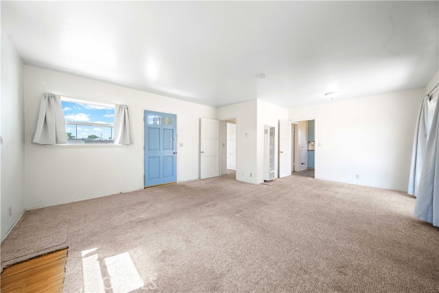 13255 Corak Street, Baldwin Park CA: https://media.crmls.org/medias/7e4bf77b-ab90-46b3-adae-46405caad882.jpg