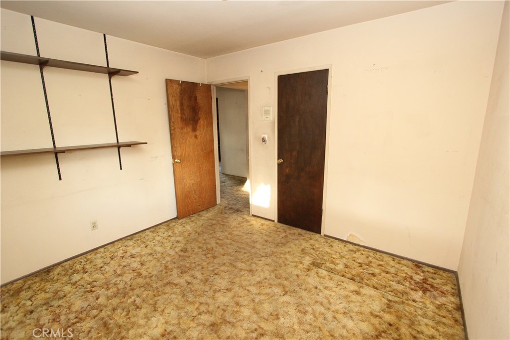 MLS #DW25259773 image #12