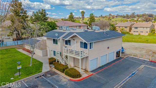 Detail Gallery Image 28 of 32 For 719 Walnut Dr, Lake Elsinore,  CA 92530 - 2 Beds | 2 Baths