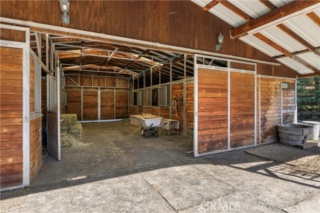 Detail Gallery Image 37 of 65 For 10536 Highway 175, Kelseyville,  CA 95451 - 2 Beds | 2 Baths