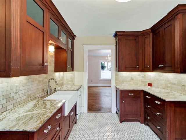 Detail Gallery Image 21 of 40 For 1423 Post Ave, Torrance,  CA 90501 - 5 Beds | 3/1 Baths