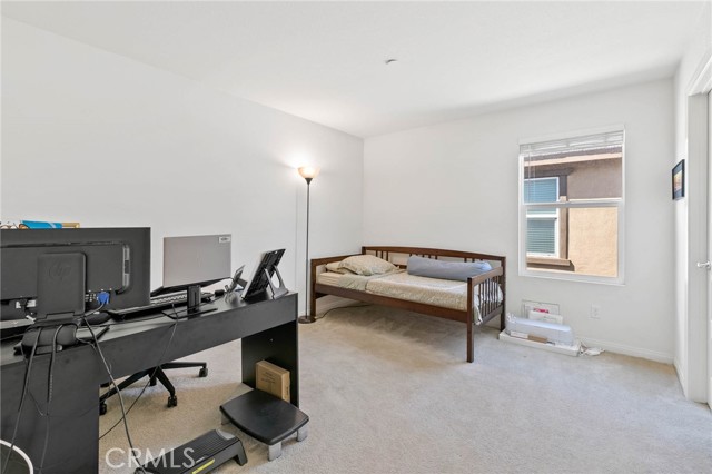 Detail Gallery Image 29 of 36 For 2832 E Howlett, Ontario,  CA 91762 - 5 Beds | 3 Baths