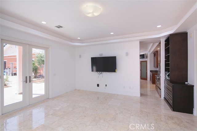 801 S Michillinda Avenue, Pasadena CA: https://media.crmls.org/medias/7e4c5008-5e02-4db0-bdb6-f4f9f0cb6761.jpg