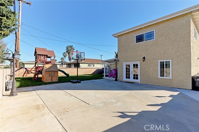 2501 Ralston Lane, Redondo Beach, California 90278, 3 Bedrooms Bedrooms, ,3 BathroomsBathrooms,Residential,Sold,Ralston,SB17021017