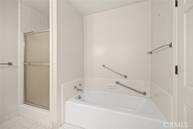 85 S San Rafael Avenue, Pasadena CA: https://media.crmls.org/medias/7e4c5455-4267-42ef-bfcf-813404657abf.jpg