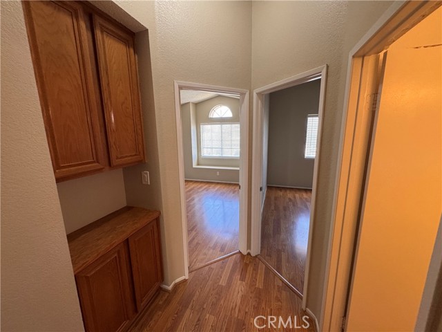 Detail Gallery Image 27 of 44 For 4546 Grandview Dr, Palmdale,  CA 93551 - 3 Beds | 3 Baths