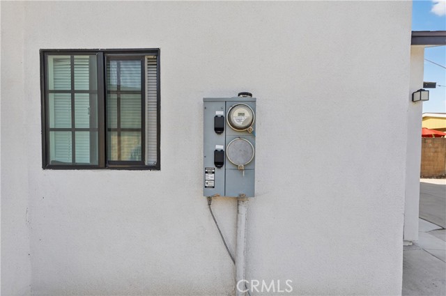 Detail Gallery Image 49 of 55 For 1513 W 215th St, Torrance,  CA 90501 - – Beds | – Baths