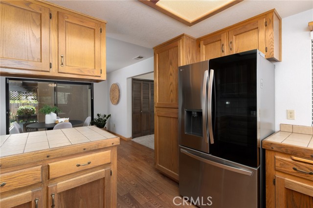 250 Coral Court, Pismo Beach CA: https://media.crmls.org/medias/7e4c71e2-194b-4937-9036-4cde909d596f.jpg