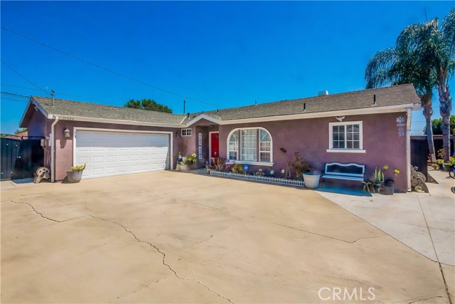 11522 Painter Avenue, Whittier, California 90605, 3 Bedrooms Bedrooms, ,2 BathroomsBathrooms,Single Family Residence,For Sale,Painter,RS23071760