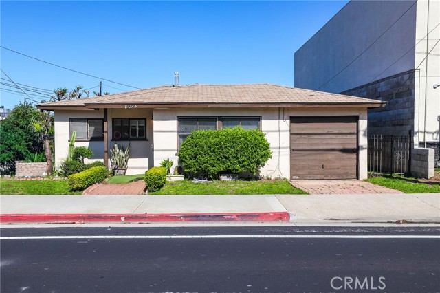 Front Image Thumbnail for CROC26035456