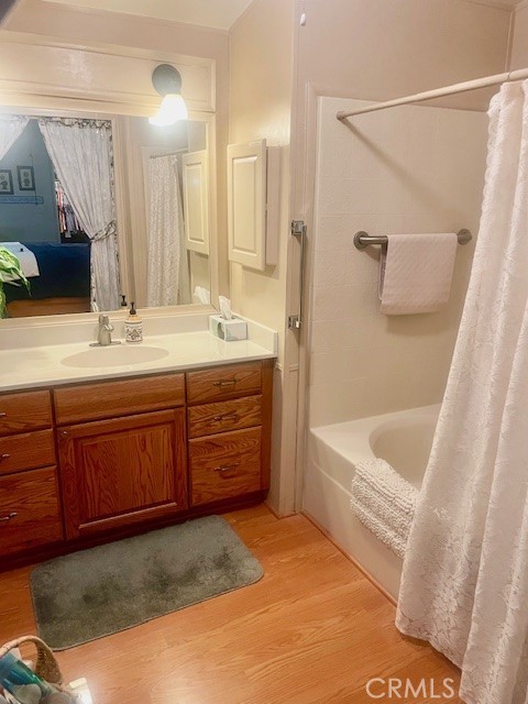 Detail Gallery Image 29 of 35 For 2230 Lake Park Dr #55,  San Jacinto,  CA 92583 - 3 Beds | 2 Baths