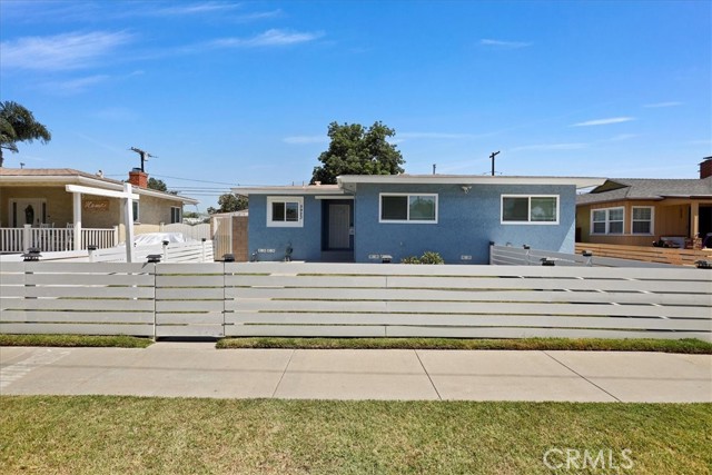 Image 3 for 5923 E Wardlow Rd, Long Beach, CA 90808