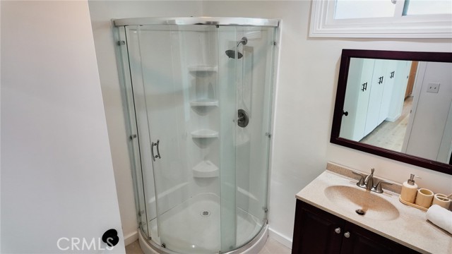 127 Las Tunas, Arcadia CA: https://media.crmls.org/medias/7e4c96dd-4c90-43ba-ba2b-c9a6de92eb05.jpg