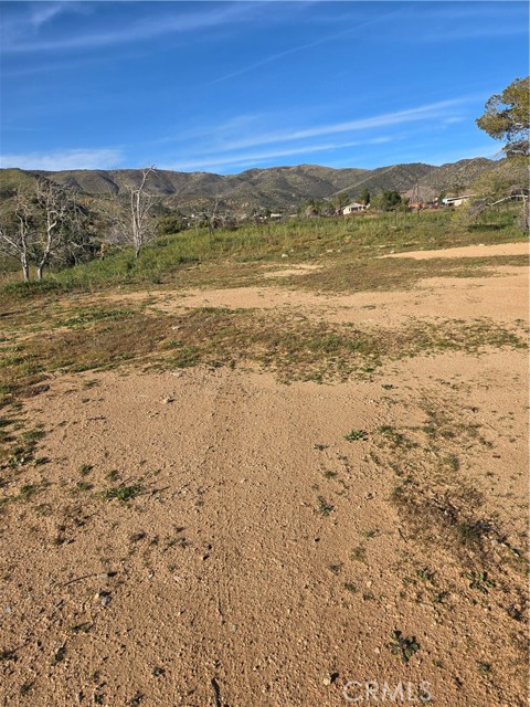 Detail Gallery Image 5 of 9 For 0 Red Rover, Acton,  CA 93510 - – Beds | – Baths