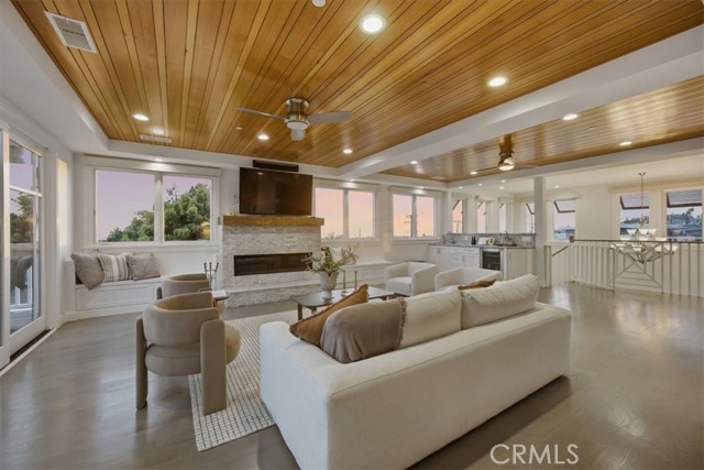 826 18th Street, Hermosa Beach, California 90254, 5 Bedrooms Bedrooms, ,3 BathroomsBathrooms,Residential,For Sale,18th,SB26099117 826 18th Street, Hermosa Beach, California 90254, 5 Bedrooms Bedrooms, ,3 BathroomsBathrooms,Residential,For Sale,18th,SB26099117