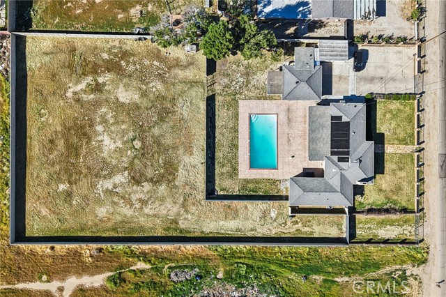 Detail Gallery Image 3 of 26 For 38465 12th St, Palmdale,  CA 93550 - 5 Beds | 4 Baths