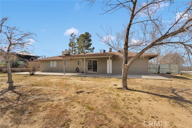 Detail Gallery Image 33 of 34 For 16463 Solvang Ave, Victorville,  CA 92394 - 3 Beds | 2 Baths
