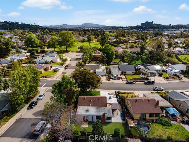 Detail Gallery Image 43 of 44 For 222 Avenida Chapala, San Marcos,  CA 92069 - 4 Beds | 2 Baths