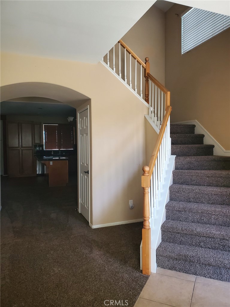 490 Colt Street