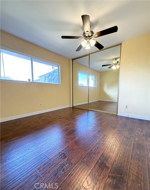 Detail Gallery Image 12 of 15 For 1315 via Santiago a,  Corona,  CA 92882 - 2 Beds | 1 Baths