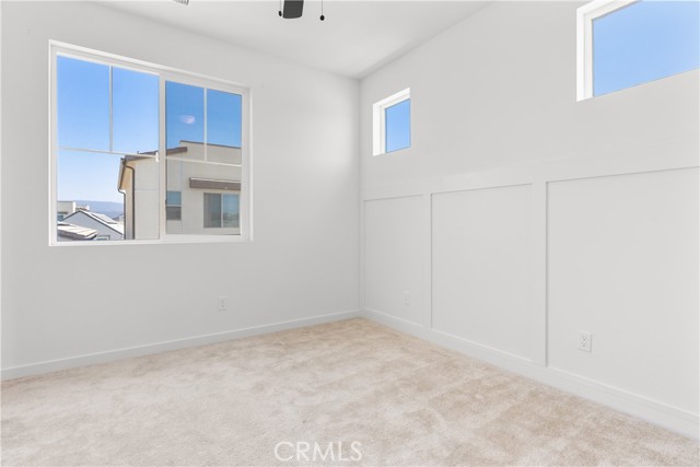 241 Goldfinch, Rancho Mission Viejo CA: https://media.crmls.org/medias/7e4ce26e-f401-45f7-a715-e12aba1da9f7.jpg