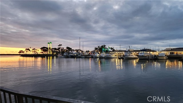 Detail Gallery Image 9 of 9 For 25022 Selva, Dana Point,  CA 92629 - – Beds | – Baths