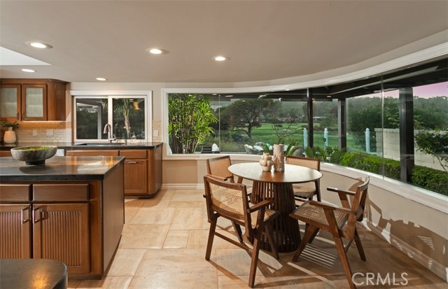Image 15 of 44 For 30791 Greens East Drive