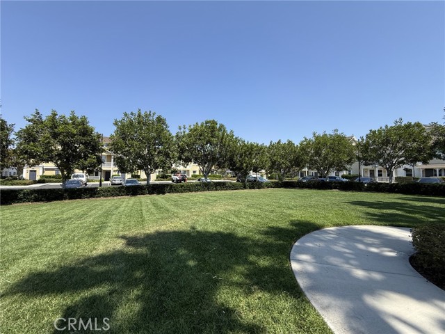 424 Silk Tree, Irvine CA: https://media.crmls.org/medias/7e4cf9a6-8376-4006-aa87-8feb00613bba.jpg