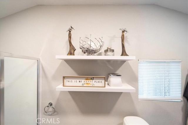 25933 Schafer Drive, Murrieta CA: https://media.crmls.org/medias/7e4d062e-bde0-4864-b534-dc1e47125c48.jpg