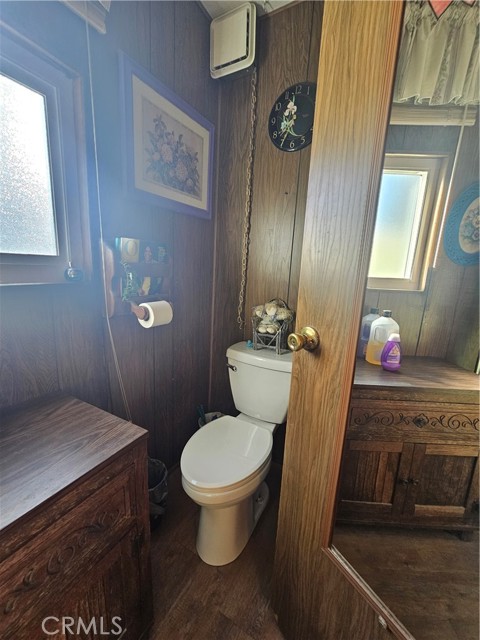 Detail Gallery Image 18 of 27 For 950 California, Calimesa,  CA 92320 - 2 Beds | 2 Baths