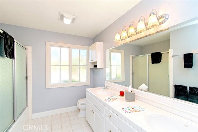 4530 Sugarhill Drive, Rolling Hills Estates, California 90274, 5 Bedrooms Bedrooms, ,3 BathroomsBathrooms,Residential,Sold,Sugarhill,PV22103618