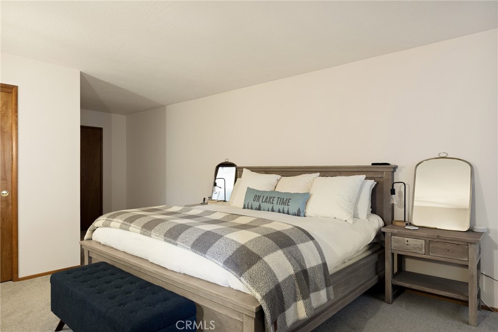 MLS #IG25237795 image #16