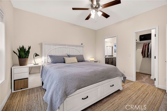 Detail Gallery Image 21 of 31 For 6295 Victoria Ct, Magalia,  CA 95954 - 2 Beds | 2/1 Baths