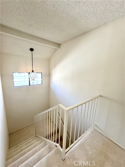 Detail Gallery Image 26 of 29 For 45 Alice St #F,  Arcadia,  CA 91006 - 2 Beds | 2/1 Baths