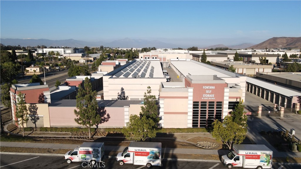10533 Beech Ave, Fontana, CA 92337
